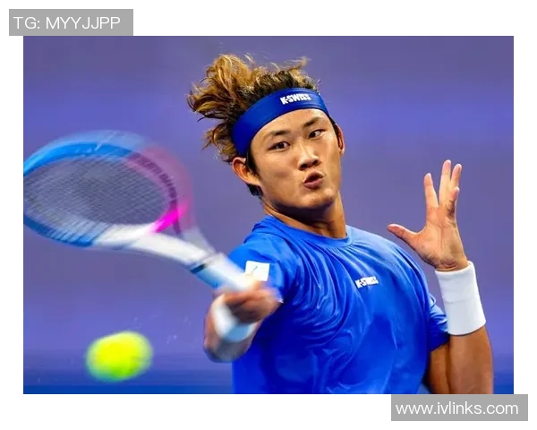 上海网球队在最新网球耐力排名中夺冠，TOP10选手表现亮眼