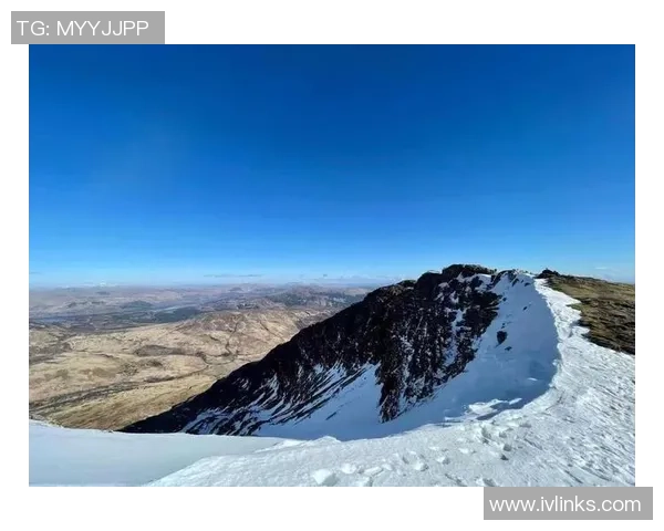与攀岩女神刘秀英的对话:探索她的攀岩生涯与心路历程 与攀岩女神刘秀英的对话:探索她的攀岩生涯与心路历程
