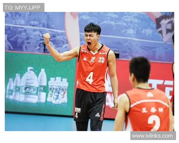 上海排球队在大师赛中的个人能力表现分析与点评 上海排球队在大师赛中的个人能力表现分析与点评