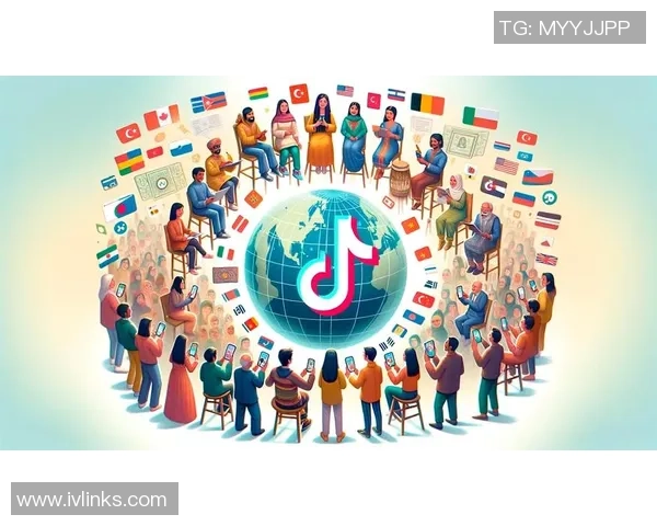 对话刘娜：回顾她在CSGO职业生涯中的挑战与成就