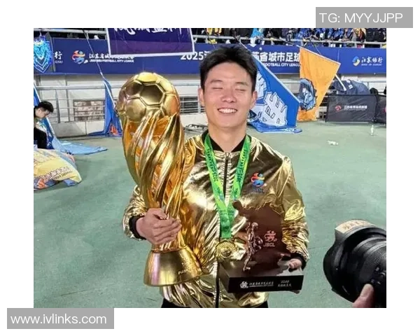 南京足球队速度分析与战术运用探讨助力球队提升竞技水平 南京足球队速度分析与战术运用探讨助力球队提升竞技水平