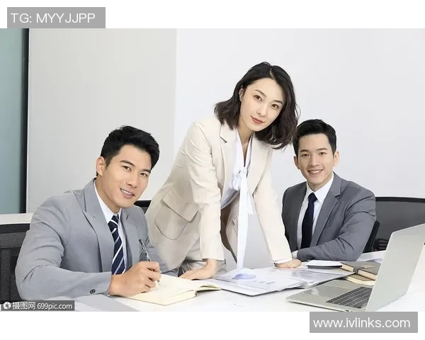 和平精英深度解析LNG团队运营策略与成功之道 和平精英深度解析LNG团队运营策略与成功之道