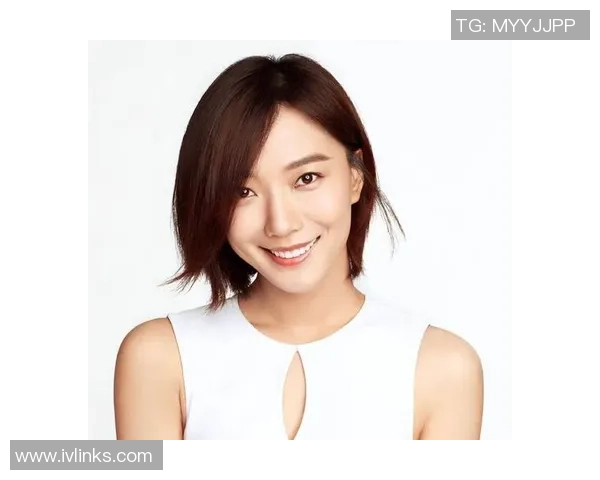 刘芳畅谈英雄联盟职业生涯背后的故事与心路历程