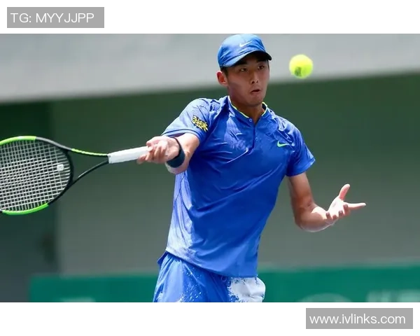 南京网球队如何在热议中实现节奏变革与技术提升的双重突破