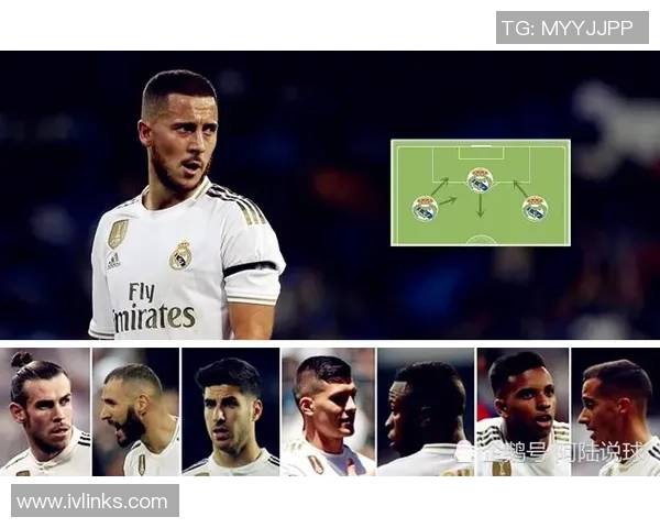 TES战术引发热议DOTA2圈内争论不断分析战术背后的深层原因