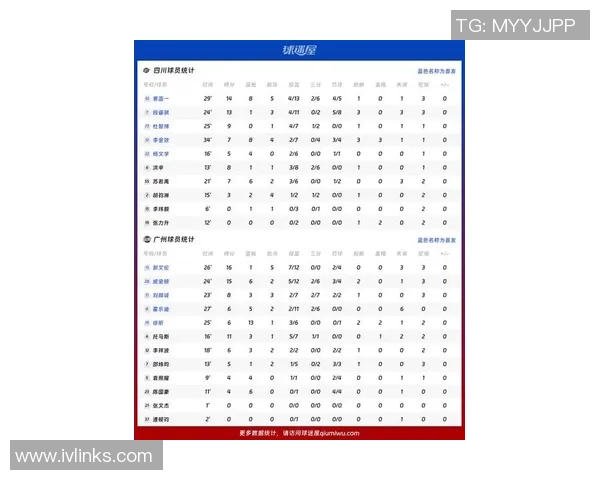 广州排球队在欧锦赛中的节奏表现分析与点评