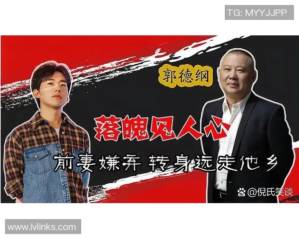 深圳乒乓球队的崛起之路:从默默无闻到欧锦赛的辉煌成就 深圳乒乓球队的崛起之路:从默默无闻到欧锦赛的辉煌成就