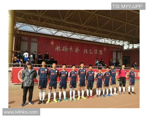 武汉街舞队在极限运动世界杯上的拼搏之路与梦想追逐故事