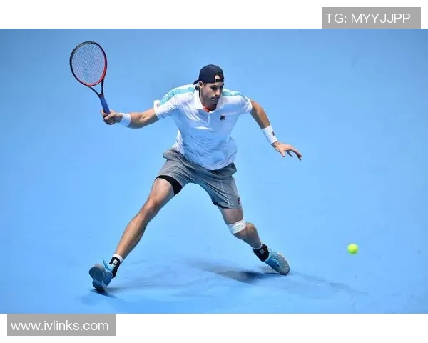 成都网球队快攻战术解析与实战应用探讨