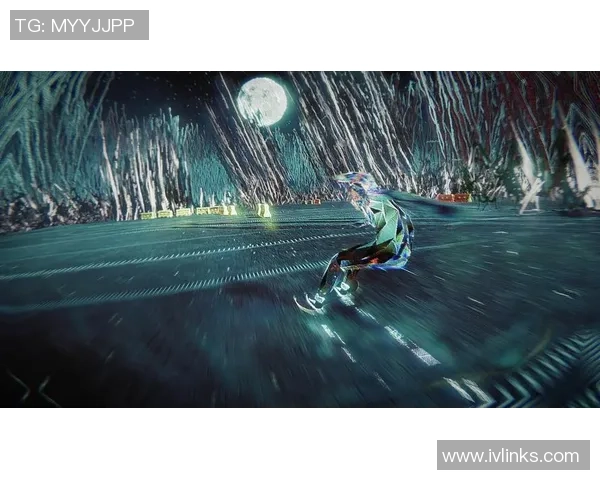 滑板文化的碰撞与传承:深入了解北京滑板队的比赛背后故事 滑板文化的碰撞与传承:深入了解北京滑板队的比赛背后故事