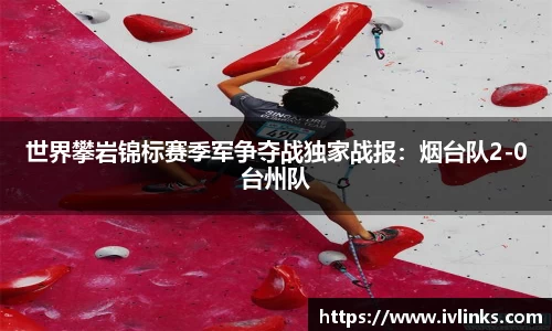 PP电子官方网站