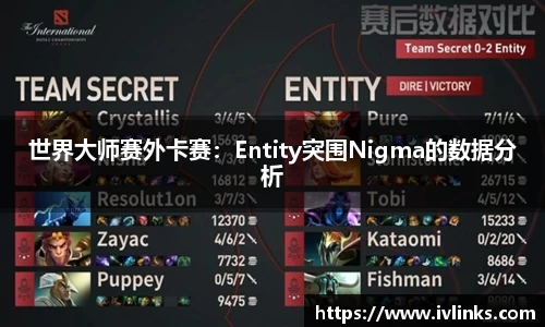 PP电子官方网站