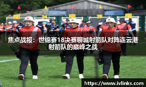PP电子官方网站
