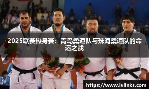 pp电子游戏