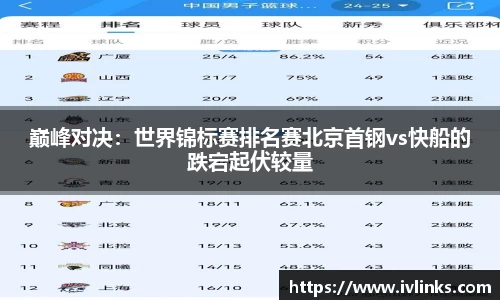 pp电子游戏