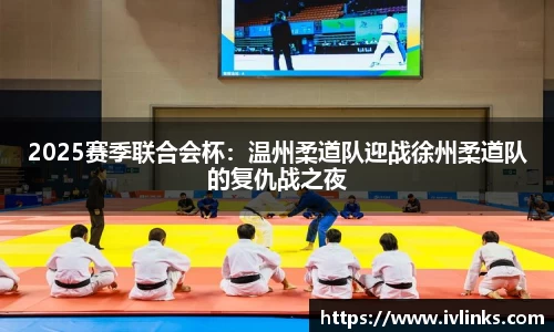 PP电子官方网站