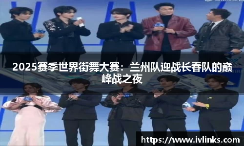PP电子试玩平台