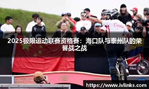 PP电子试玩平台
