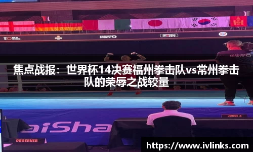 pp电子游戏