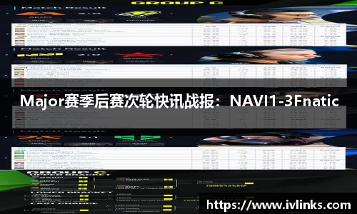 pp电子游戏