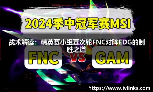pp电子游戏