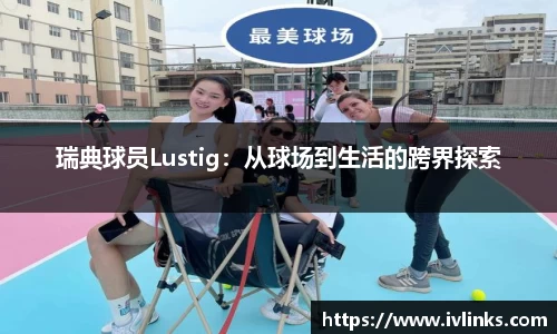 PP电子官方网站