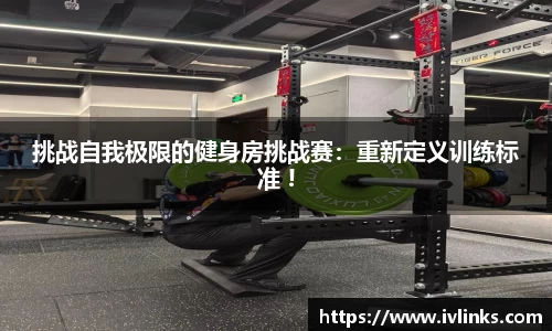 PP电子官方网站