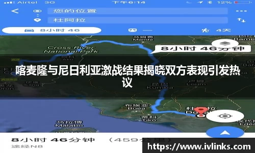 竞技宝官网