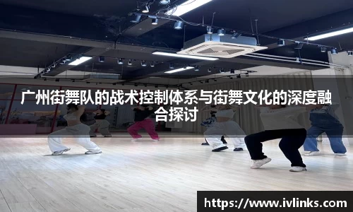 竞技宝JJB官方网站