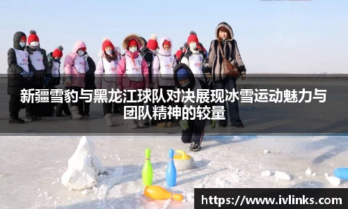 JJB竞技宝官网