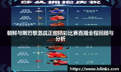 JJB竞技宝官网